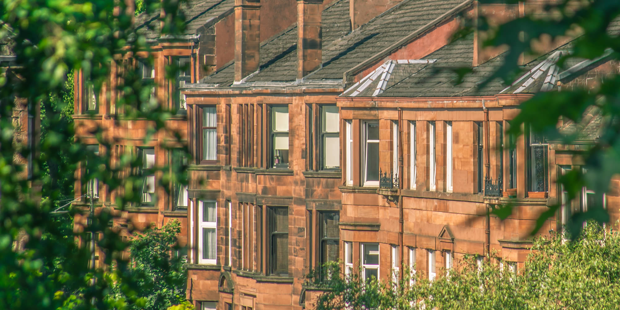 glasgow property factors