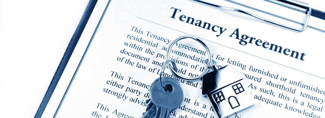 hpms tenancy agreement