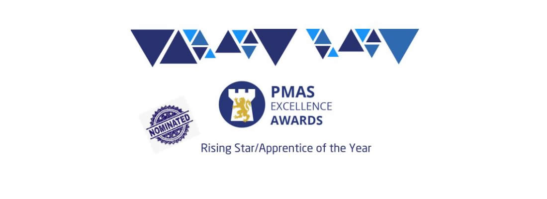 pmas excellence awards