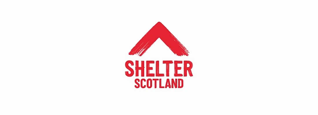 HPMS and Homelessness – Shelter Scotland - Hacking & Paterson ...