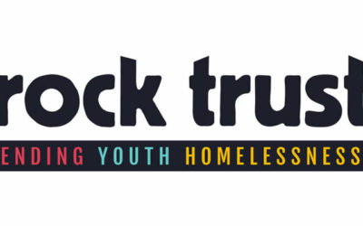 HPMS and Homelessness – Rock Trust