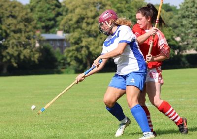 kirsty rodgers shinty